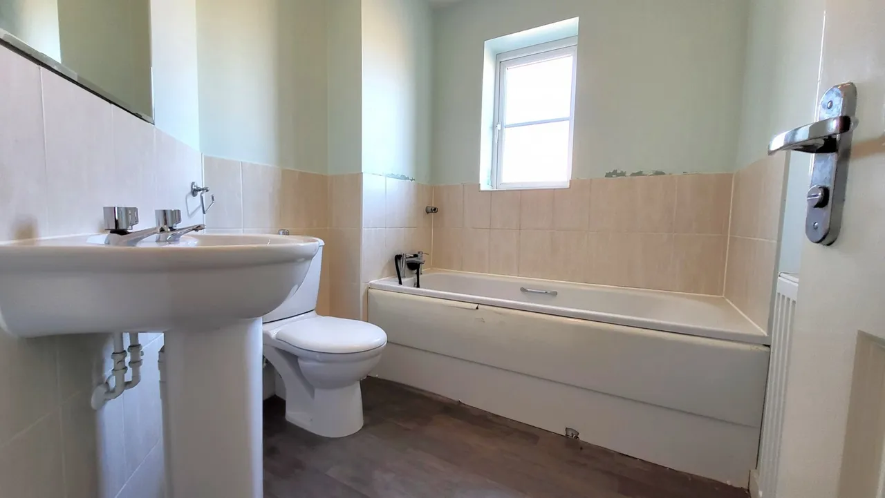 Tilman Drive, Hempsted, Peterborough, PE7, photo 18