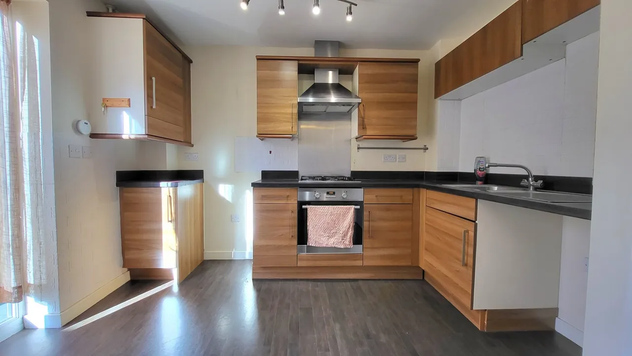Tilman Drive, Hempsted, Peterborough, PE7, photo 4
