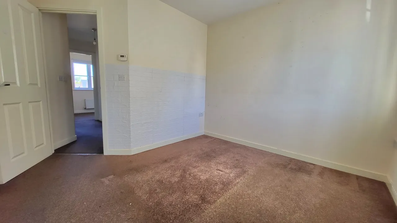 Tilman Drive, Hempsted, Peterborough, PE7, photo 11