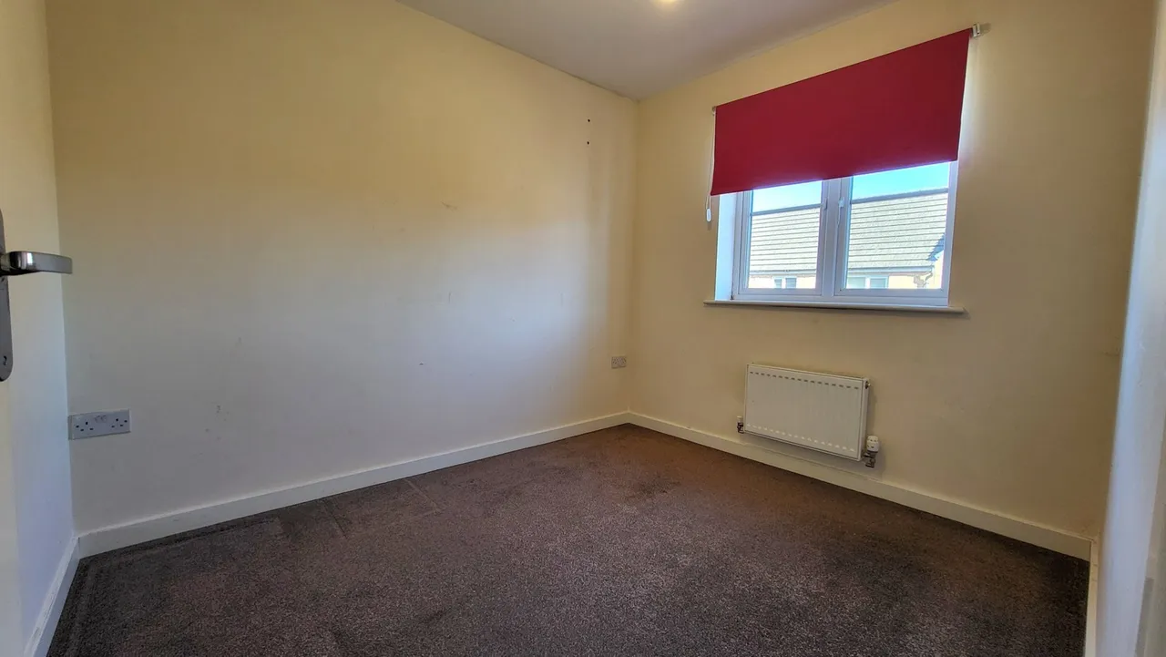 Tilman Drive, Hempsted, Peterborough, PE7, photo 14