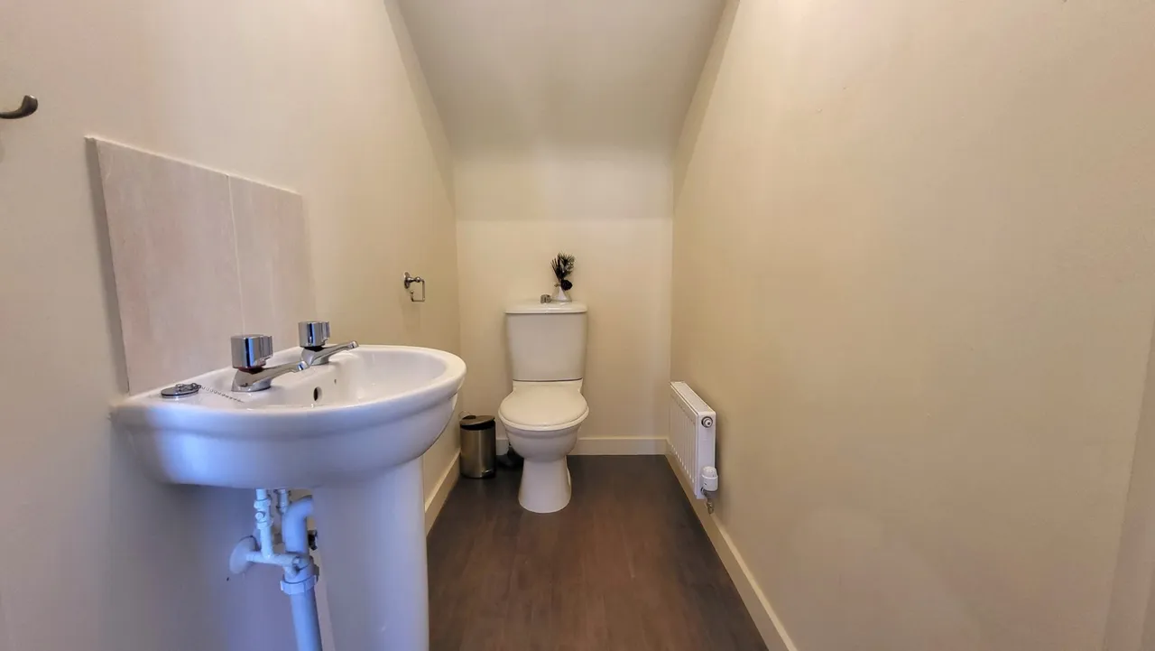 Tilman Drive, Hempsted, Peterborough, PE7, photo 17