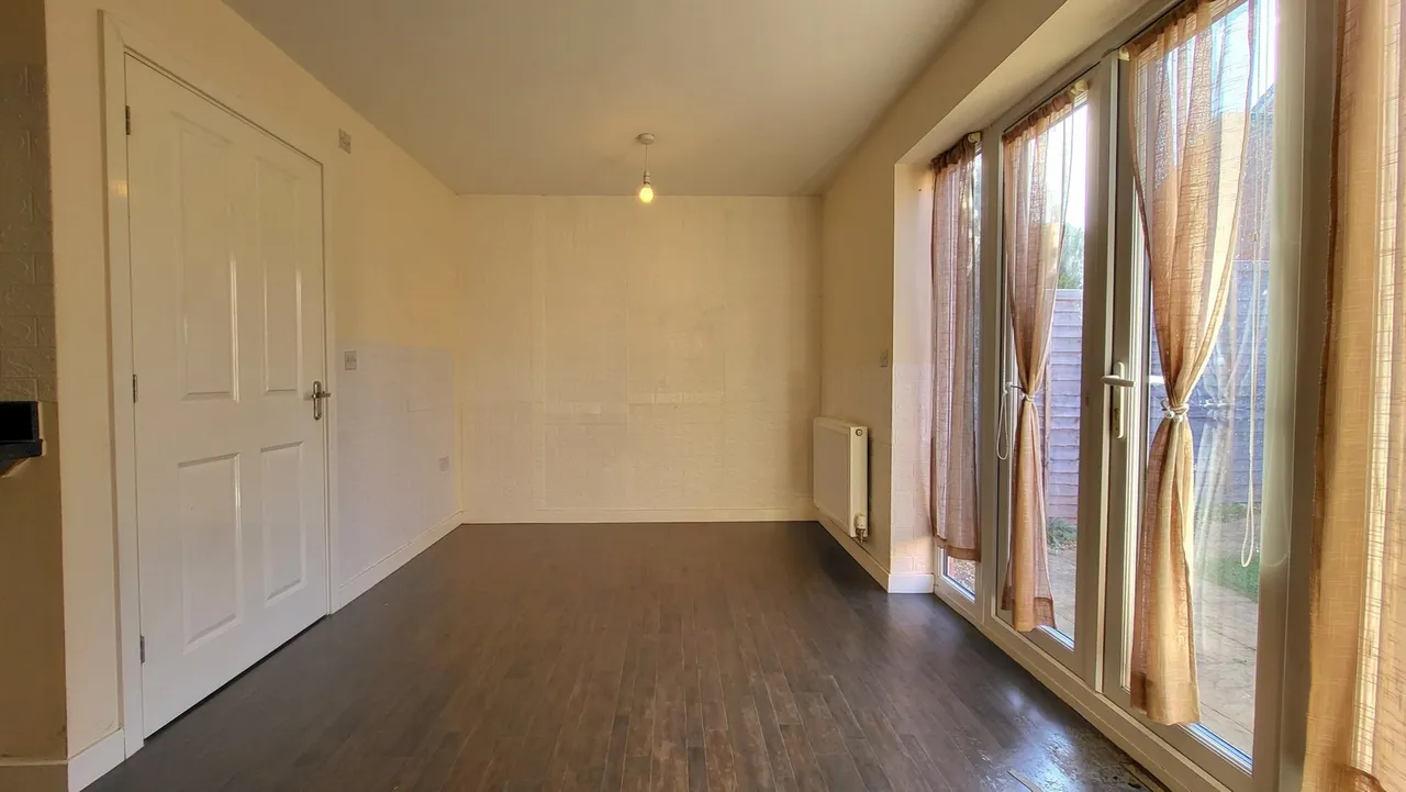Tilman Drive, Hempsted, Peterborough, PE7, photo 5