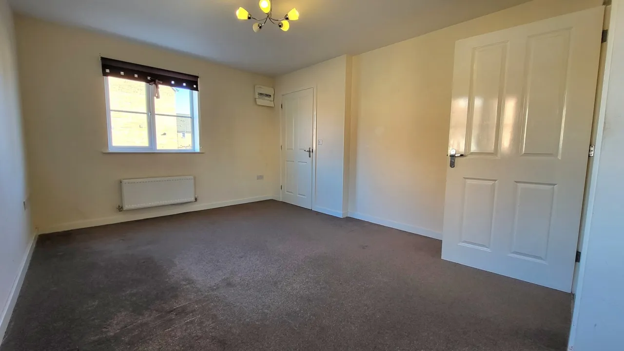 Tilman Drive, Hempsted, Peterborough, PE7, photo 7
