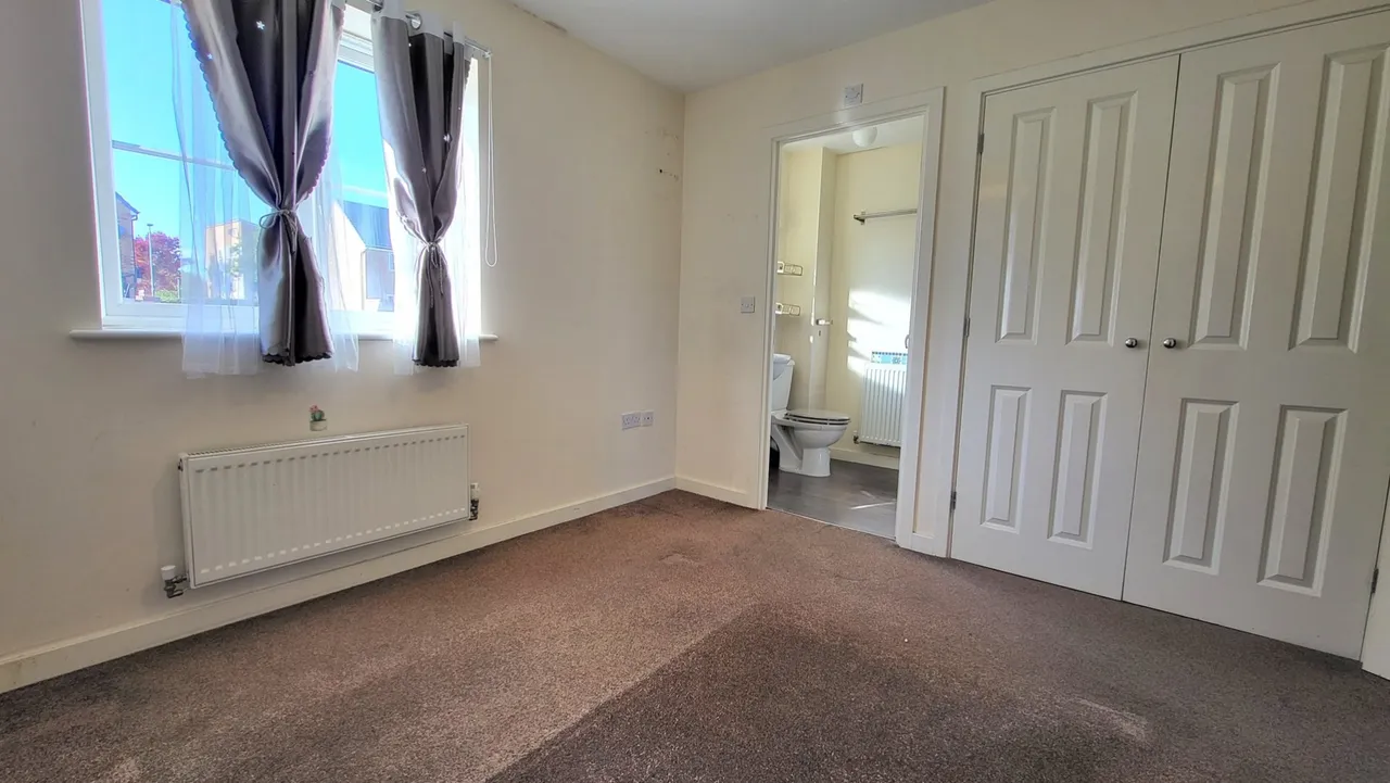 Tilman Drive, Hempsted, Peterborough, PE7, photo 10
