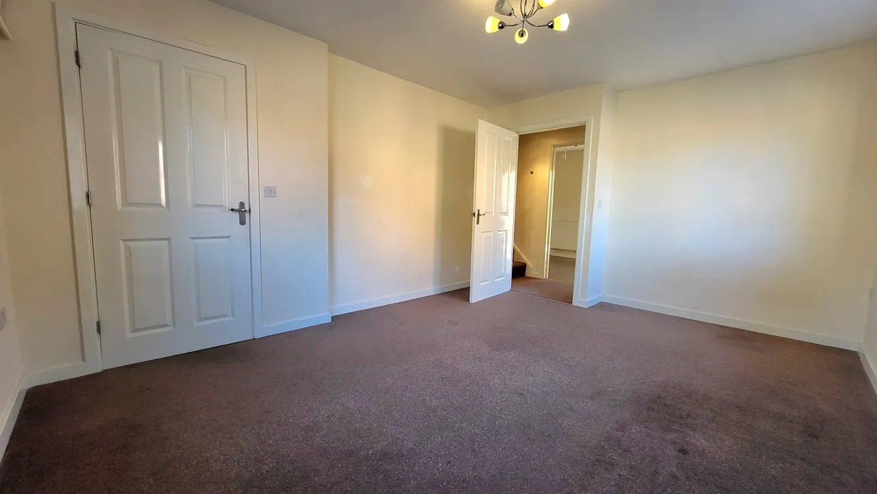 Tilman Drive, Hempsted, Peterborough, PE7, photo 6