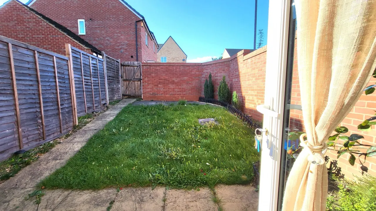 Tilman Drive, Hempsted, Peterborough, PE7, photo 9