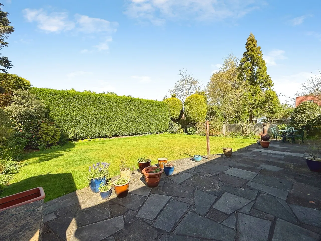 Glandon Drive, Cheadle, photo 22