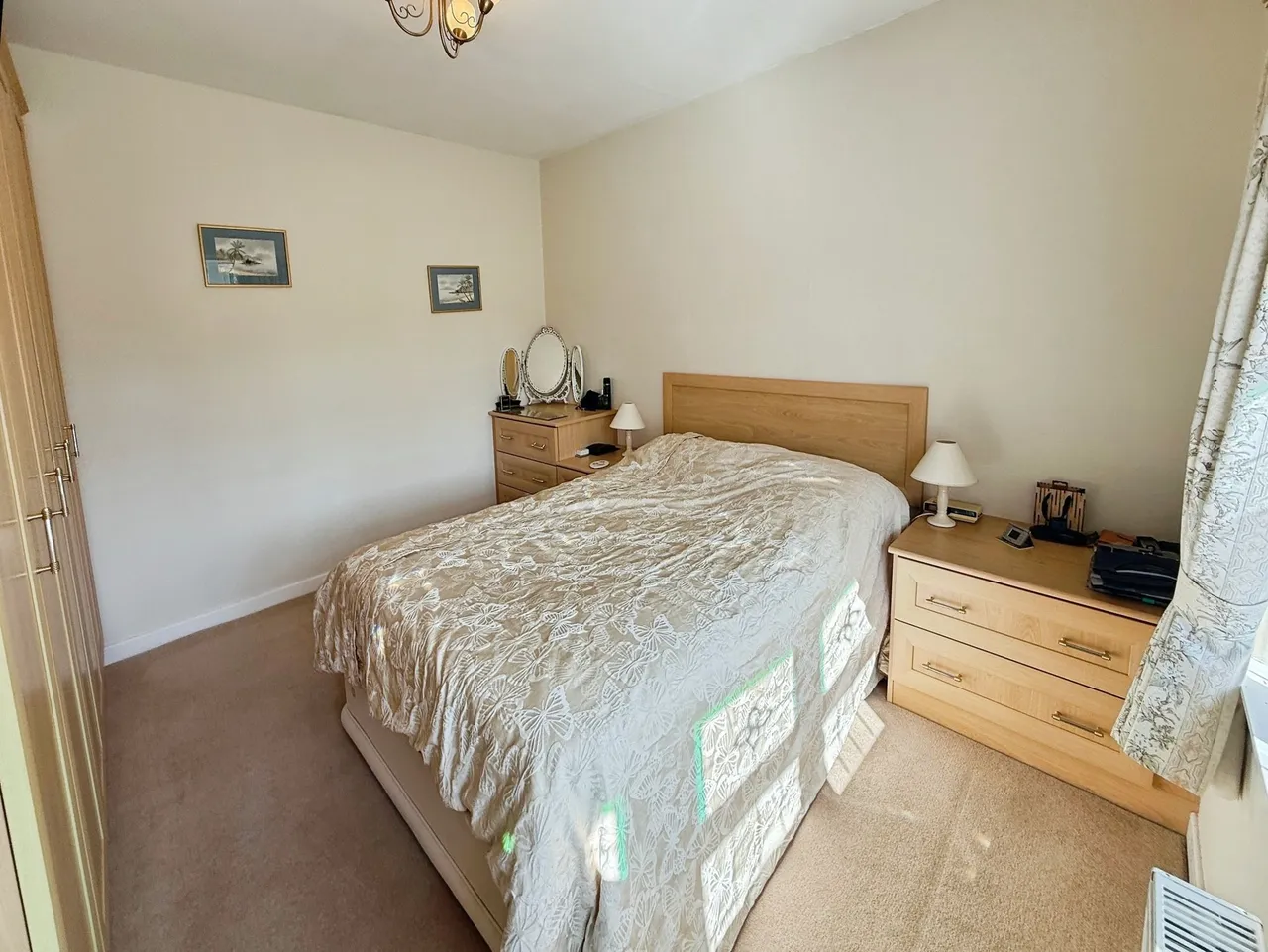 Glandon Drive, Cheadle, photo 13