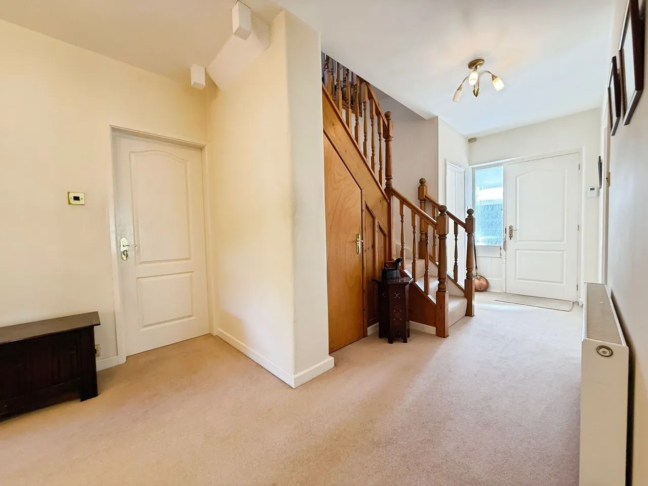 Glandon Drive, Cheadle, photo 3