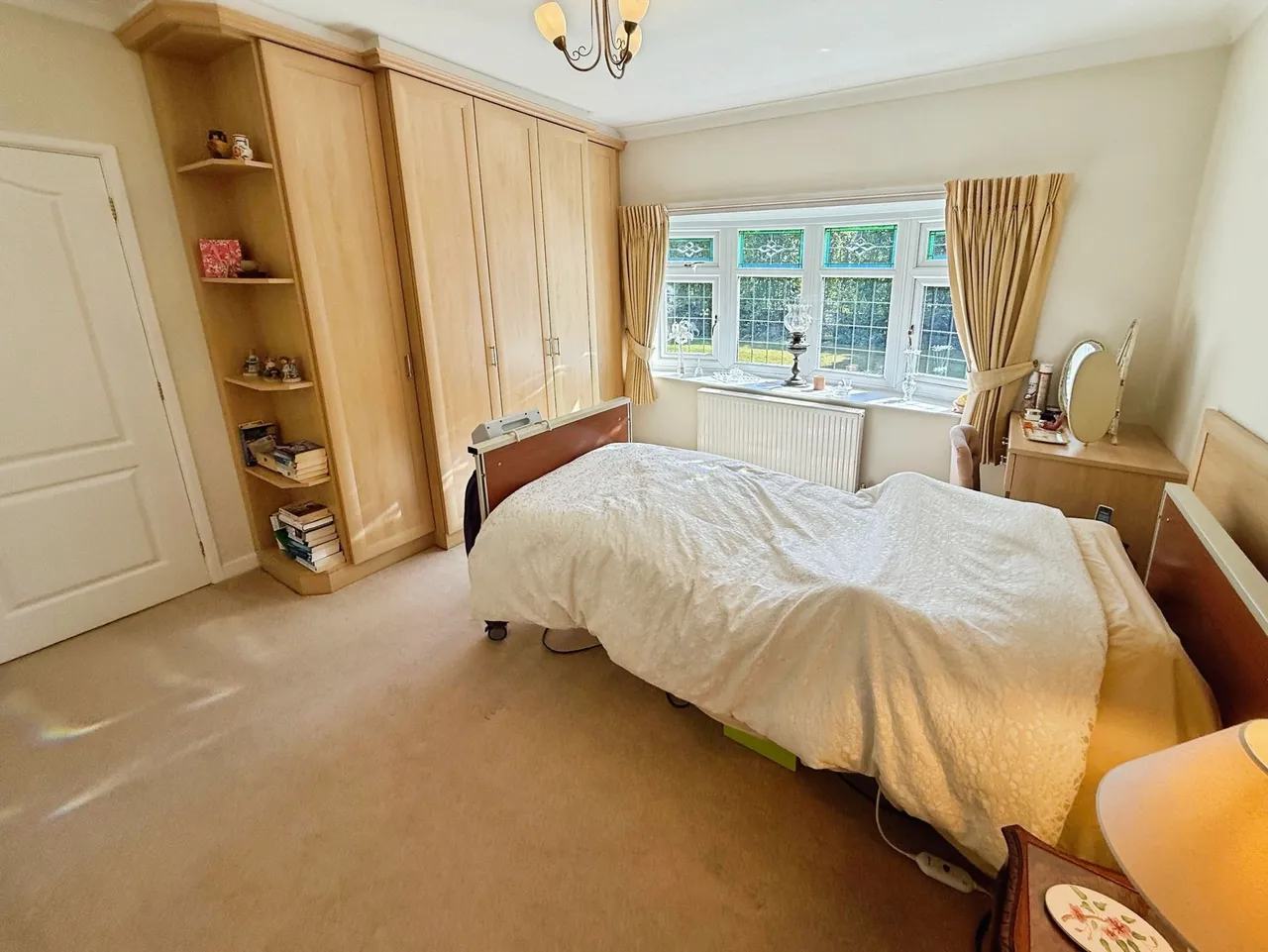 Glandon Drive, Cheadle, photo 15