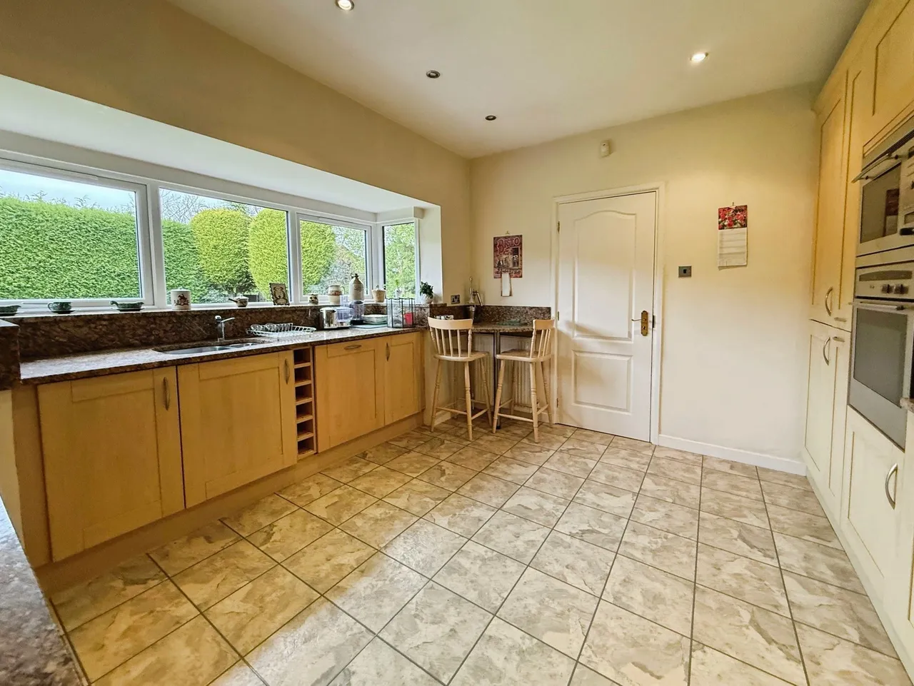 Glandon Drive, Cheadle, photo 12