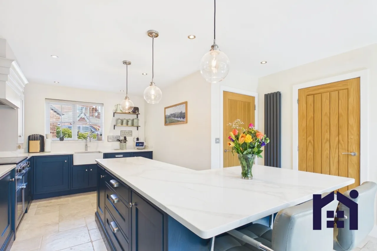 Shireburne Drive, Chorley, PR7 3FR, photo 8