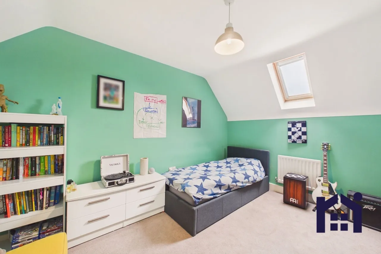 Shireburne Drive, Chorley, PR7 3FR, photo 19