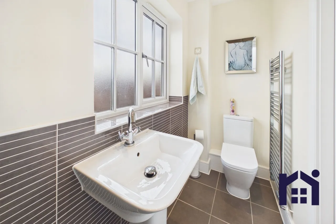 Shireburne Drive, Chorley, PR7 3FR, photo 16