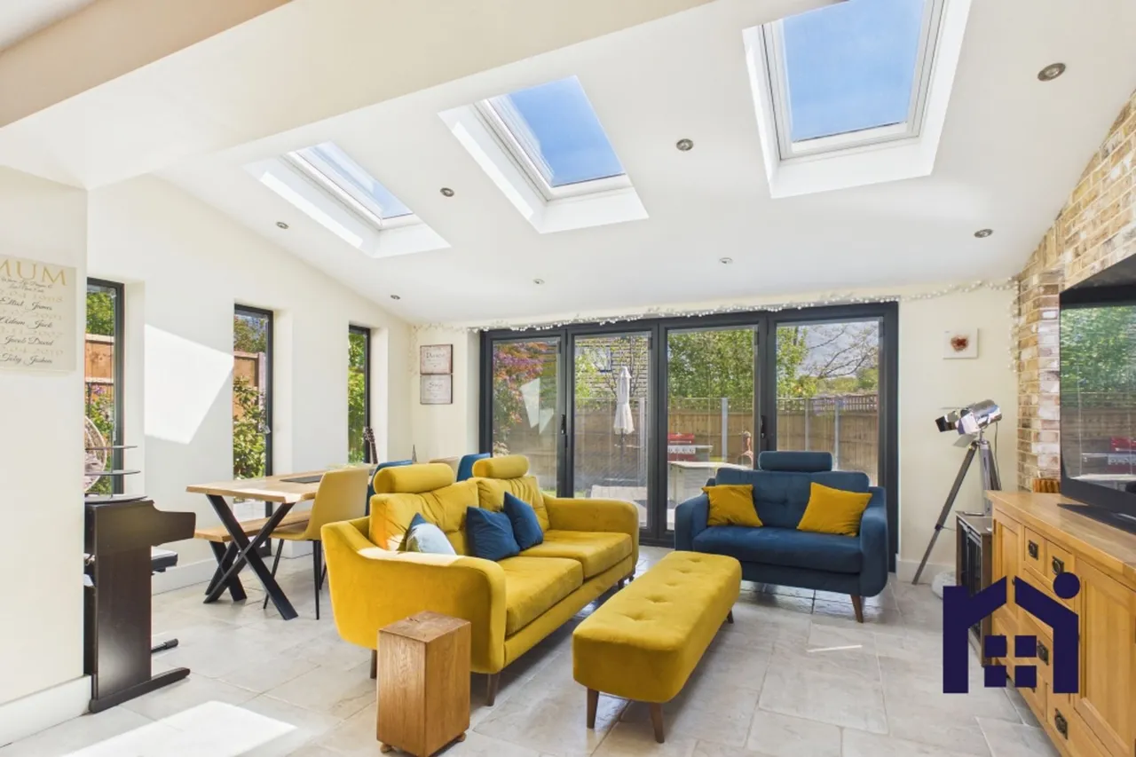 Shireburne Drive, Chorley, PR7 3FR, photo 6