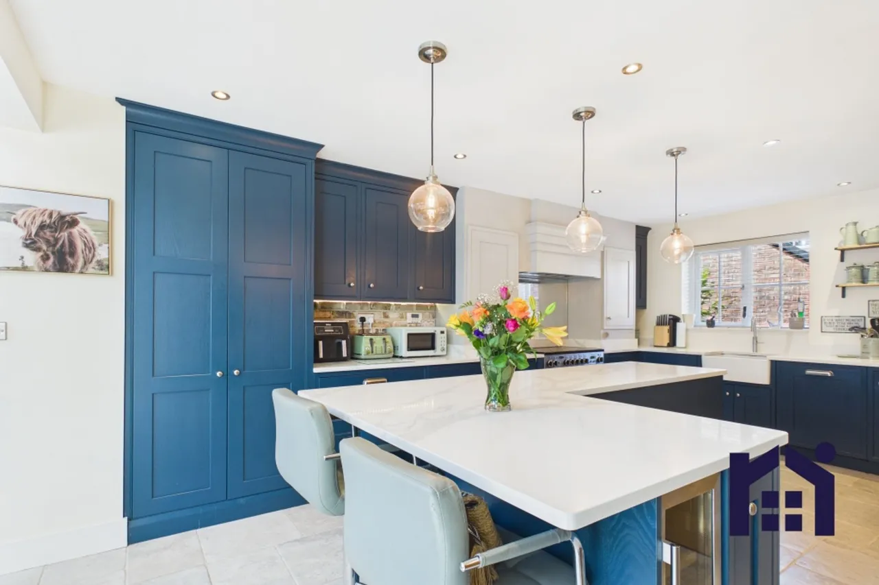 Shireburne Drive, Chorley, PR7 3FR, photo 7