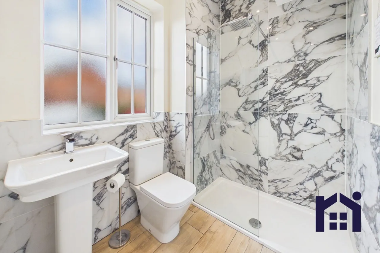 Shireburne Drive, Chorley, PR7 3FR, photo 23