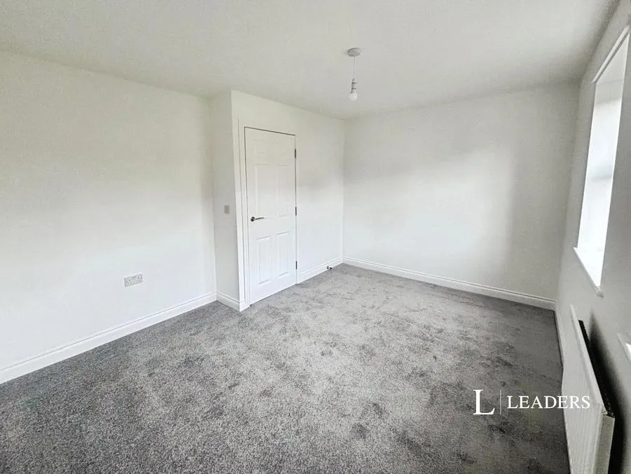 Hawksey Drive, Nantwich, CW5, photo 11