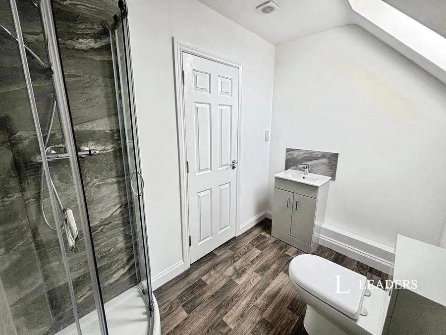 Hawksey Drive, Nantwich, CW5, photo 12