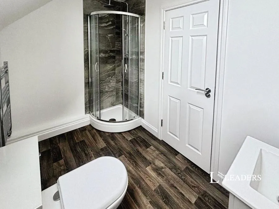 Hawksey Drive, Nantwich, CW5, photo 13