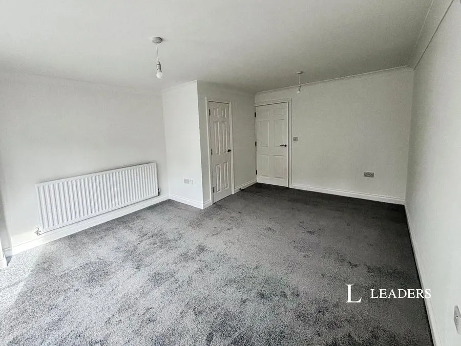 Hawksey Drive, Nantwich, CW5, photo 5