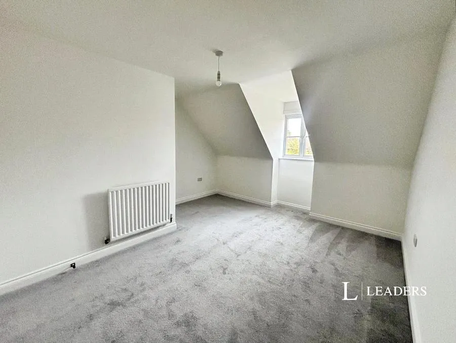 Hawksey Drive, Nantwich, CW5, photo 7