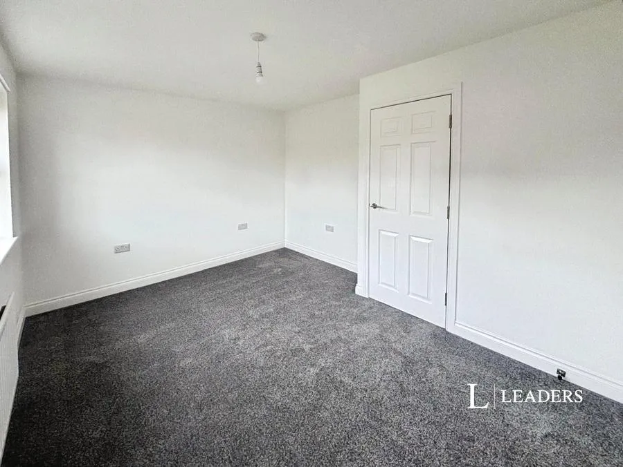 Hawksey Drive, Nantwich, CW5, photo 8
