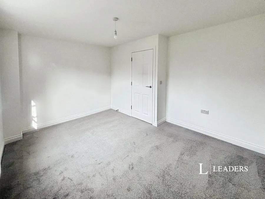 Hawksey Drive, Nantwich, CW5, photo 6