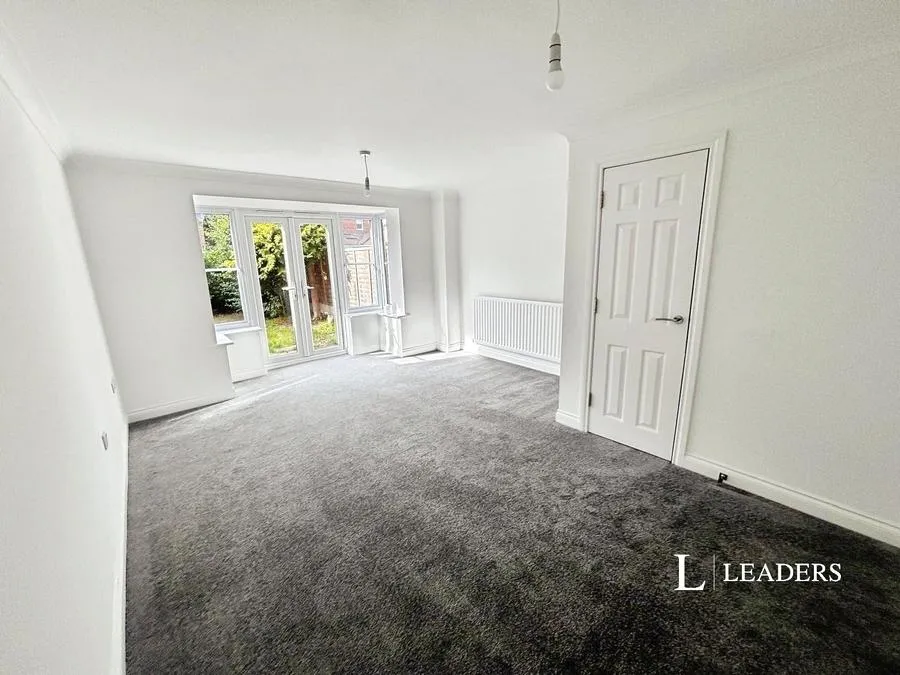 Hawksey Drive, Nantwich, CW5, photo 4
