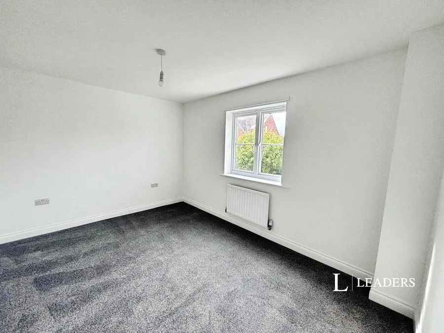 Hawksey Drive, Nantwich, CW5, photo 9