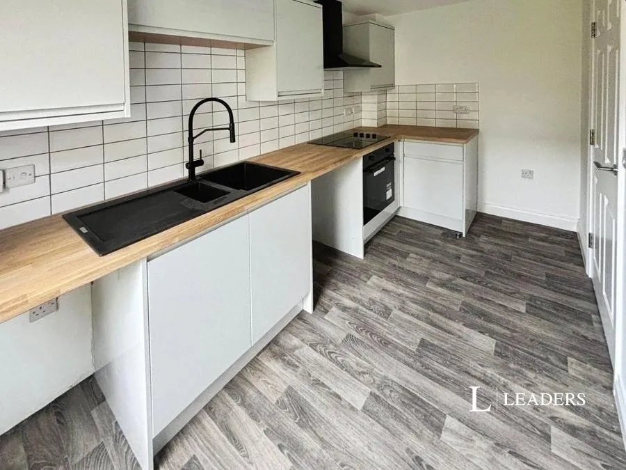 Hawksey Drive, Nantwich, CW5, photo 3