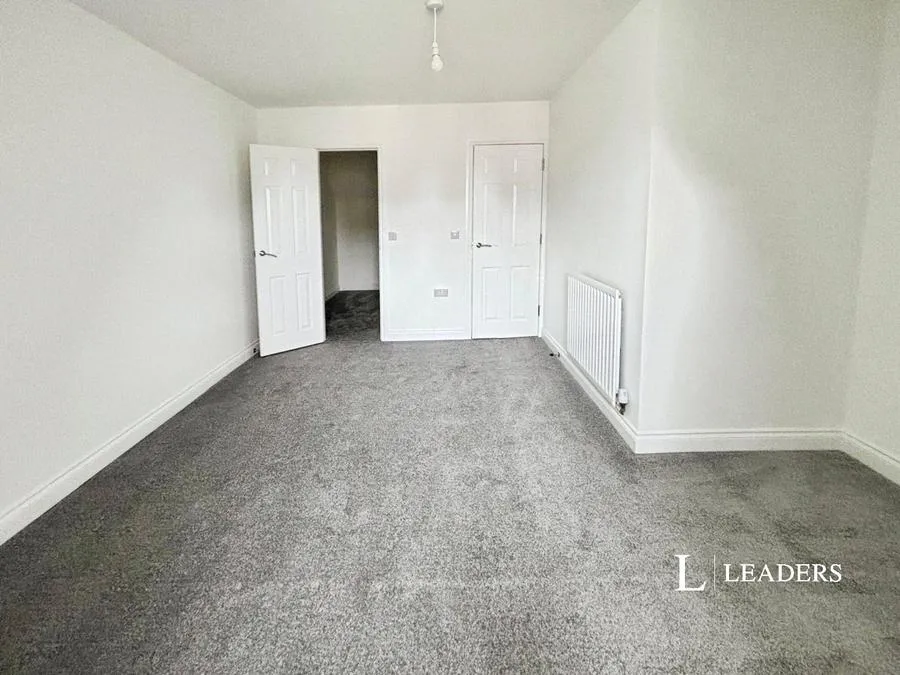 Hawksey Drive, Nantwich, CW5, photo 10