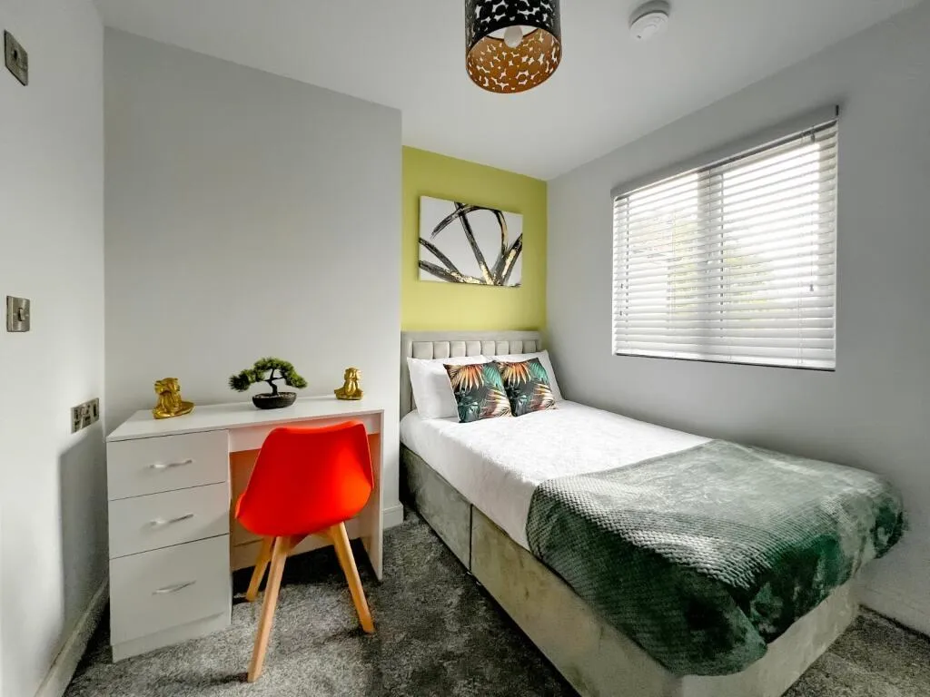 Hill Street, BS15, photo 3