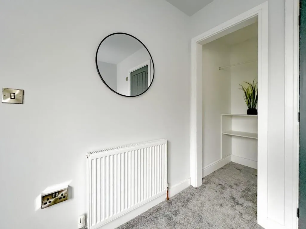 Hill Street, BS15, photo 5