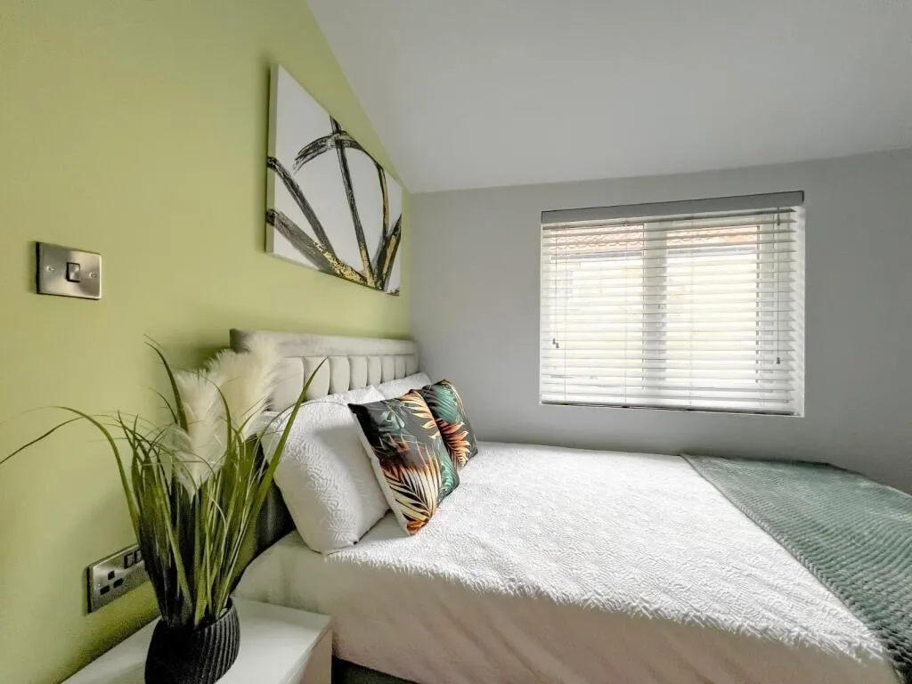 Hill Street, BS15, photo 2