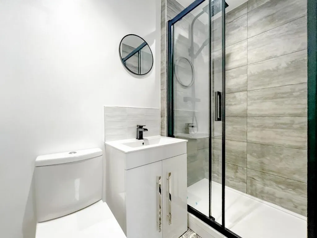 Hill Street, BS15, photo 6