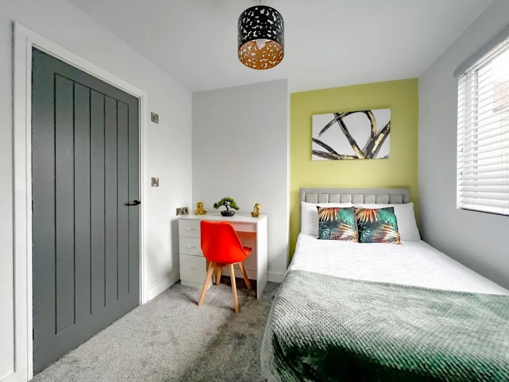 Hill Street, BS15, photo 4