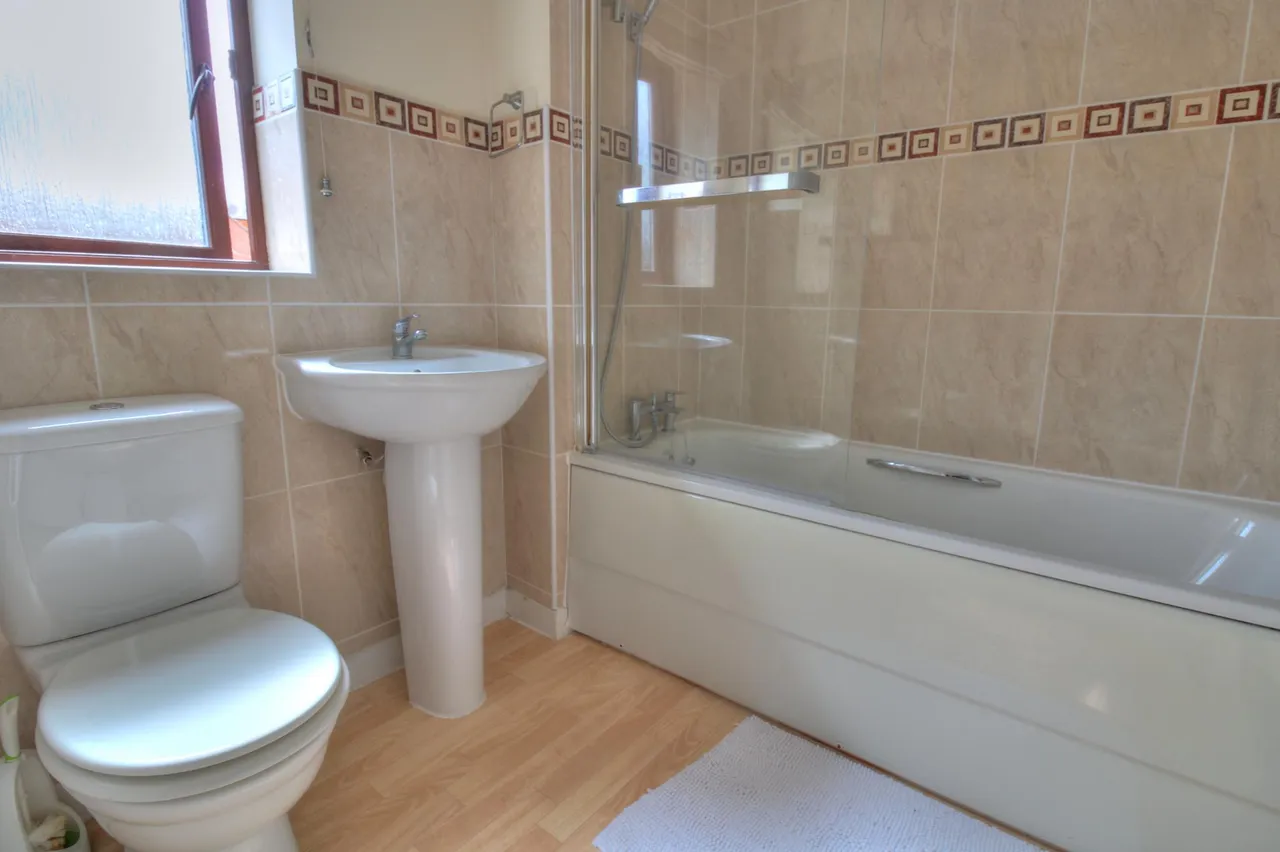 Ropley Way, Milton Keynes, MK10, photo 14