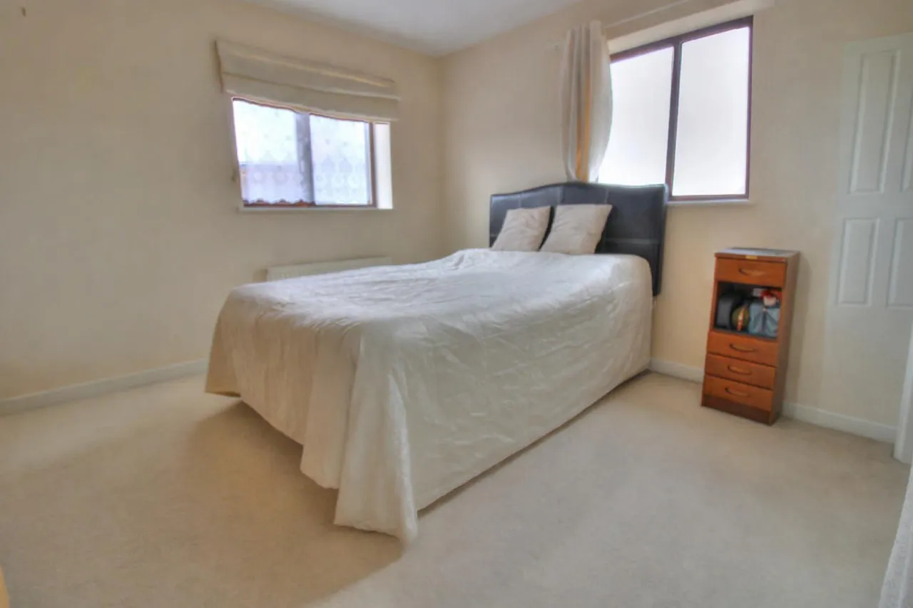 Ropley Way, Milton Keynes, MK10, photo 15