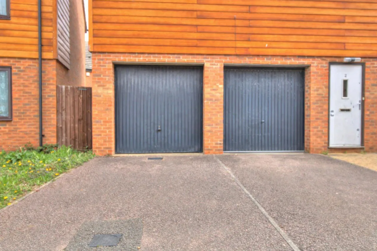Ropley Way, Milton Keynes, MK10, photo 24