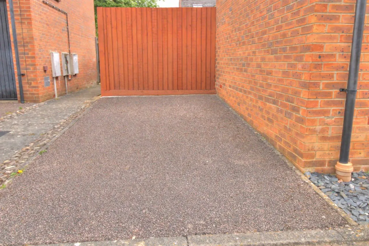 Ropley Way, Milton Keynes, MK10, photo 23