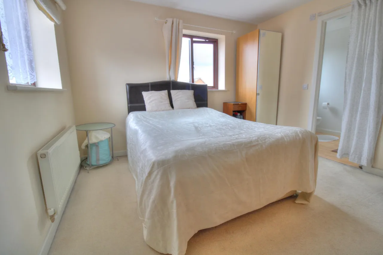 Ropley Way, Milton Keynes, MK10, photo 16