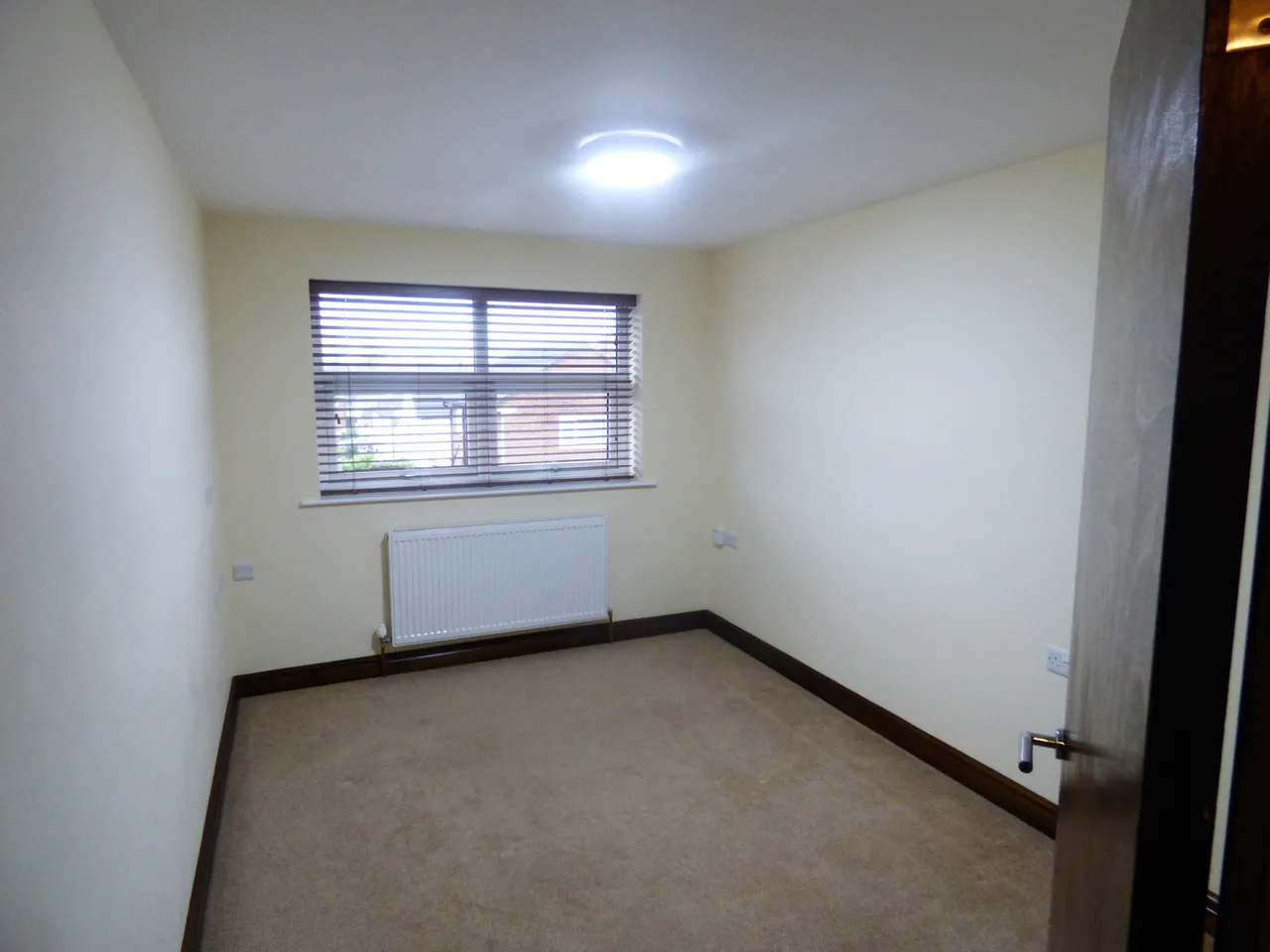 Yew Court, Kirkham, Preston, Lancashire, PR4 2UA, photo 7