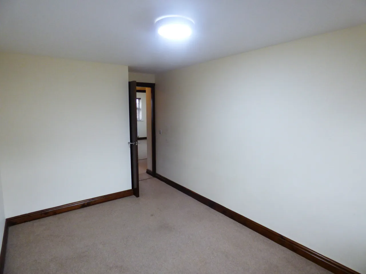 Yew Court, Kirkham, Preston, Lancashire, PR4 2UA, photo 6