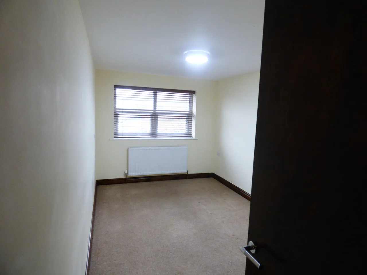 Yew Court, Kirkham, Preston, Lancashire, PR4 2UA, photo 8