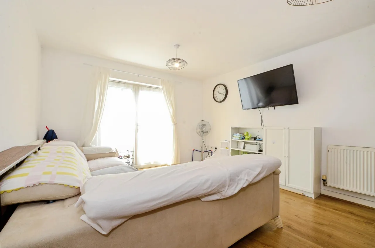 Melia Close, Watford, WD25, photo 5