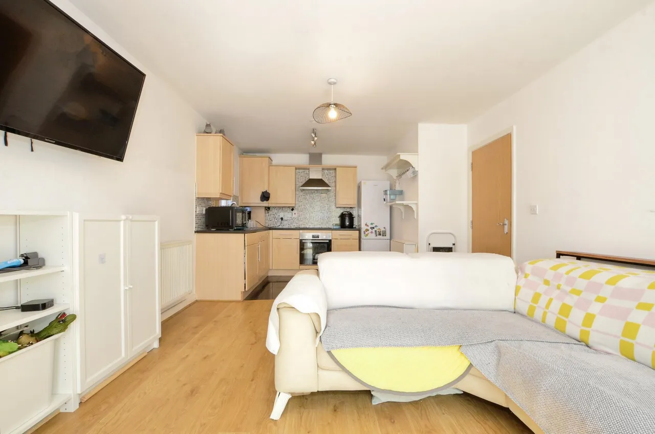 Melia Close, Watford, WD25, photo 3