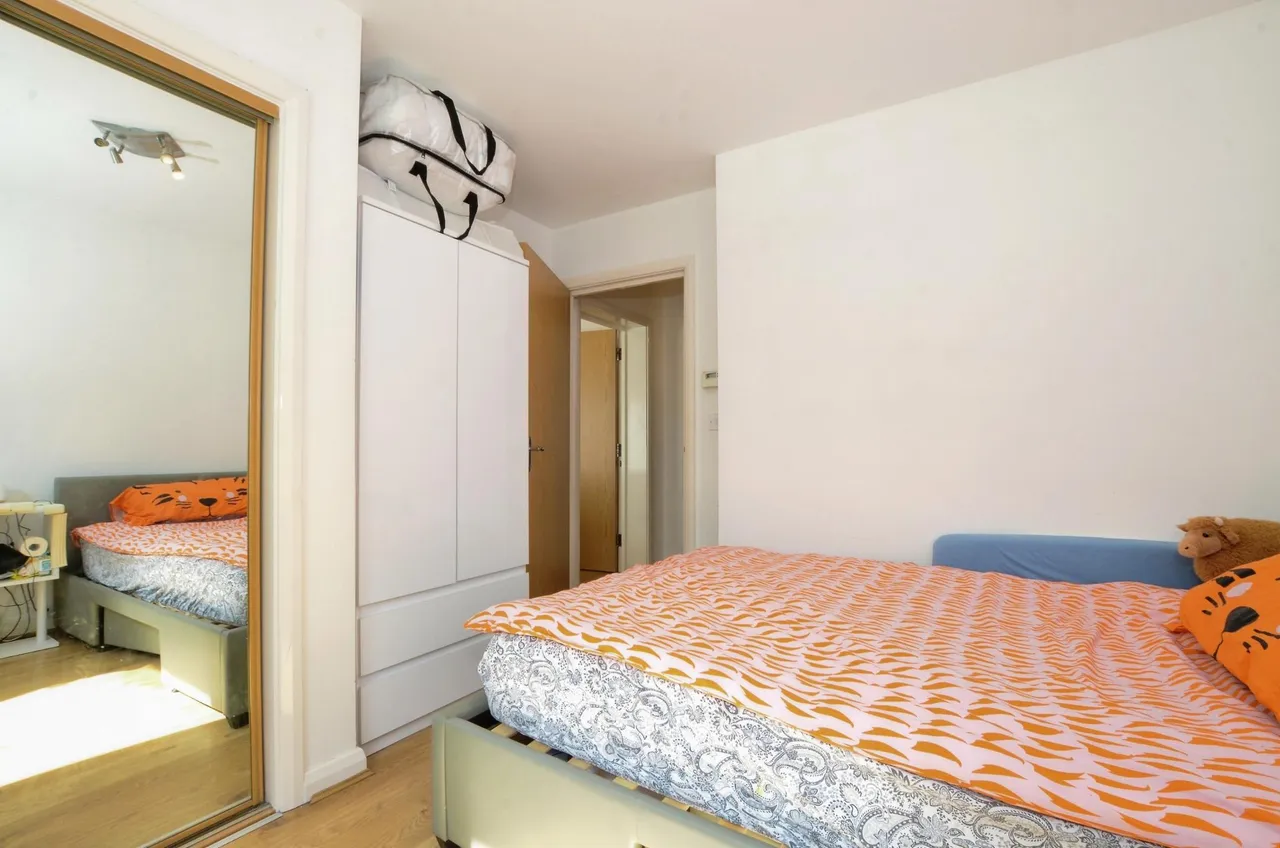 Melia Close, Watford, WD25, photo 9
