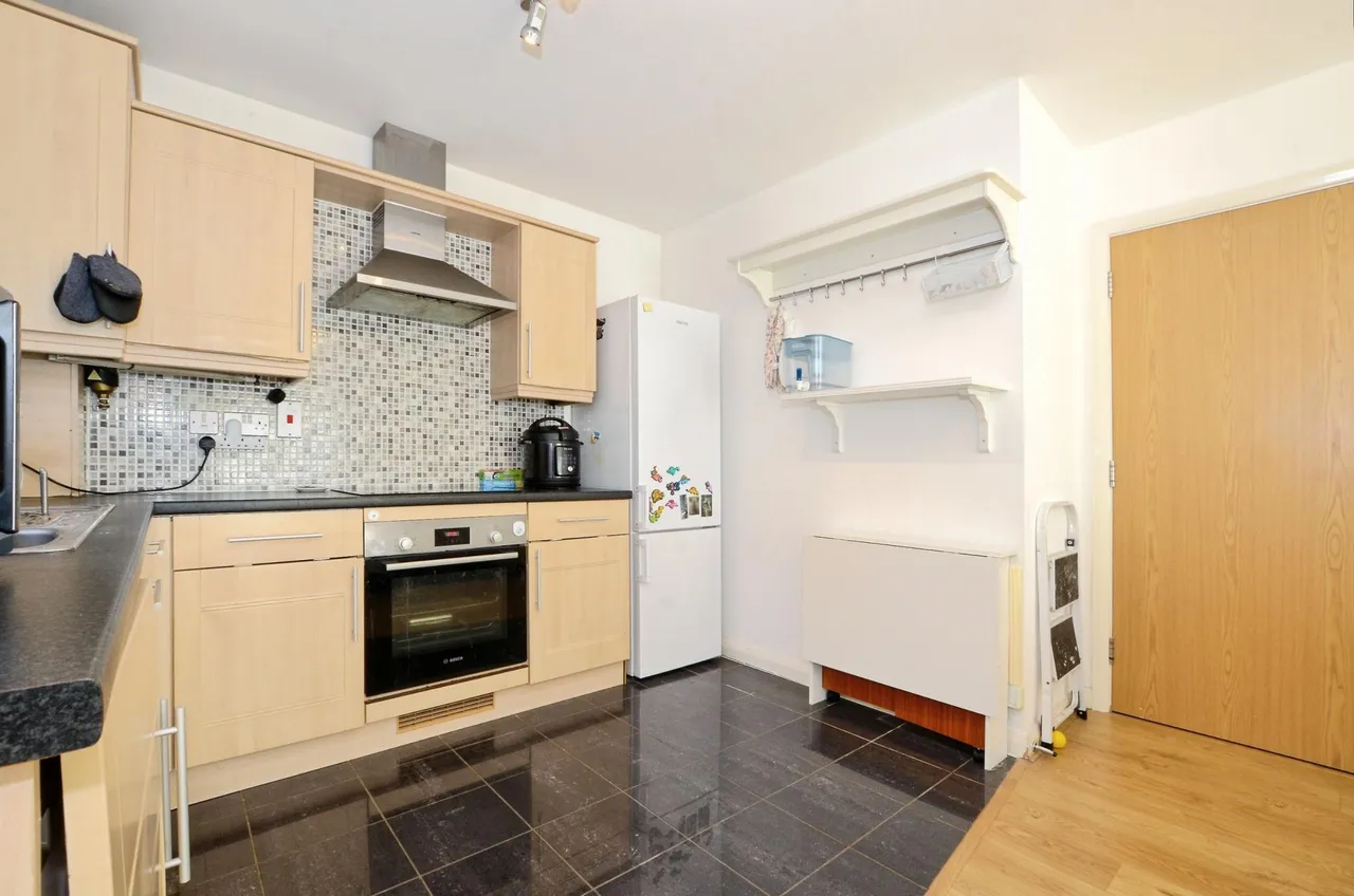 Melia Close, Watford, WD25, photo 7