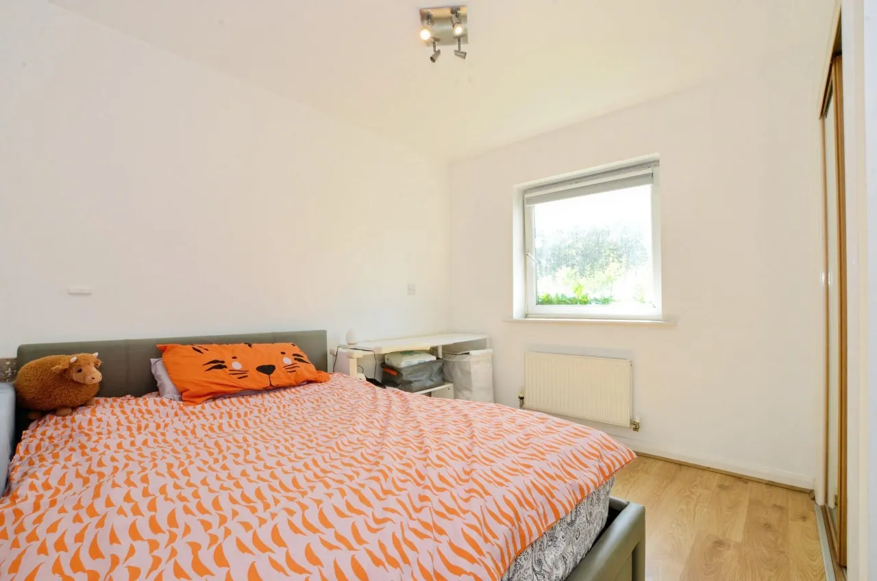 Melia Close, Watford, WD25, photo 8